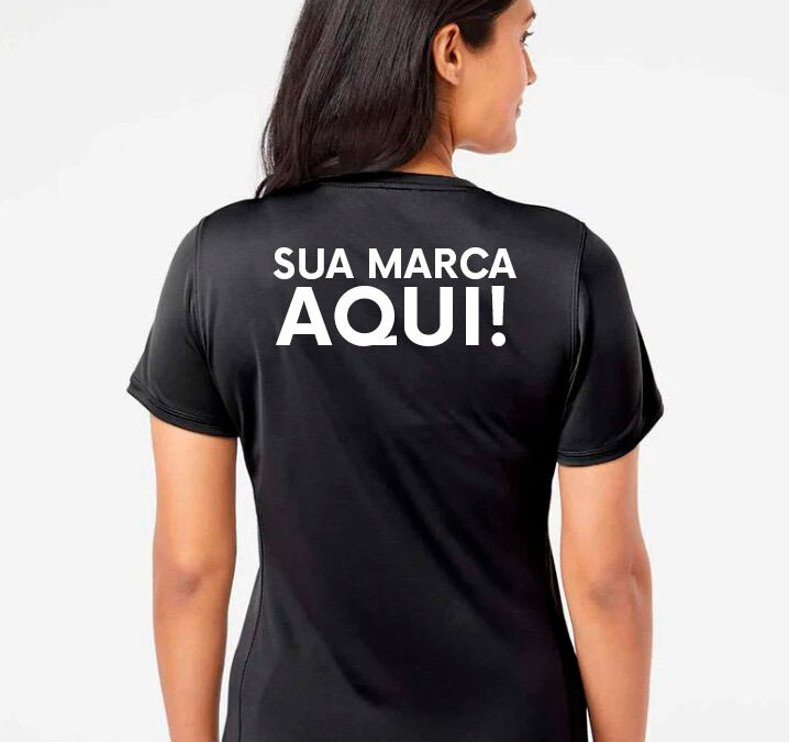 teste 4